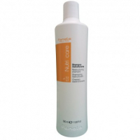FANOLA NOURISHING  SHAMPOO RISTRUTTURANTE ML 350